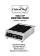 Caterchef 688.060