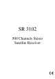 SR 3102