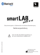 smartLAB global W nG