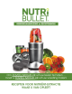 Magic Bullet